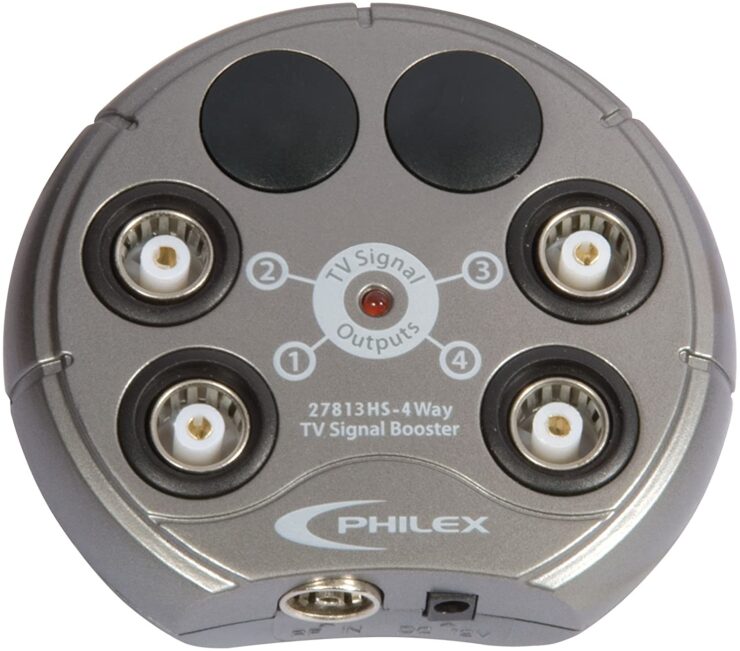 Which is the Best TV Aerial Booster 2024 How To Succeed 2024