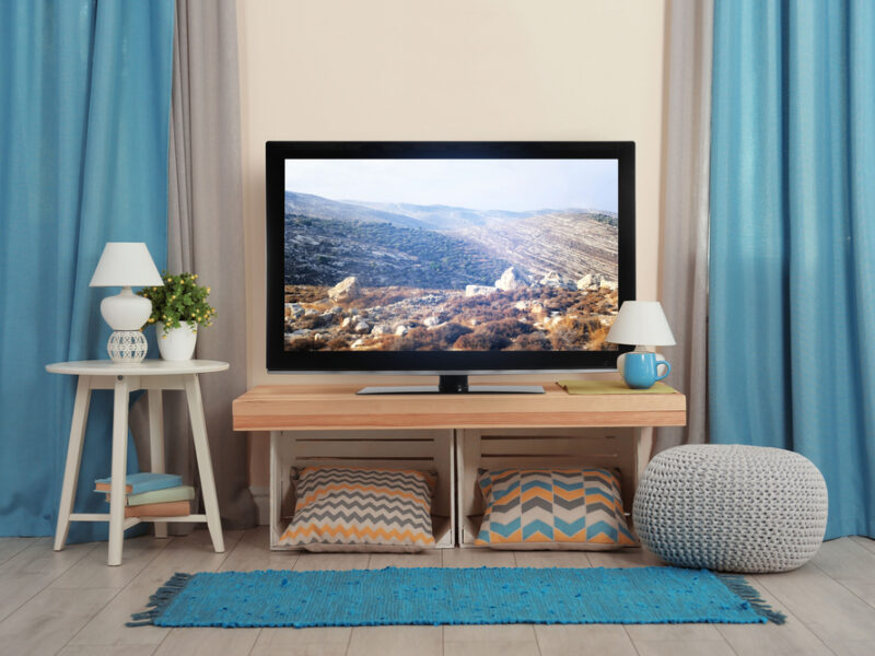 Which is the Best TV Aerial Booster in 2020 How To Succeed 2020