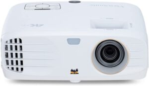 ViewSonic True 4K Projector