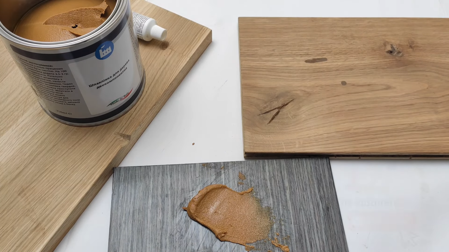 8 Best Wood Filler For Plywood Edges 2024 For DIY Projects