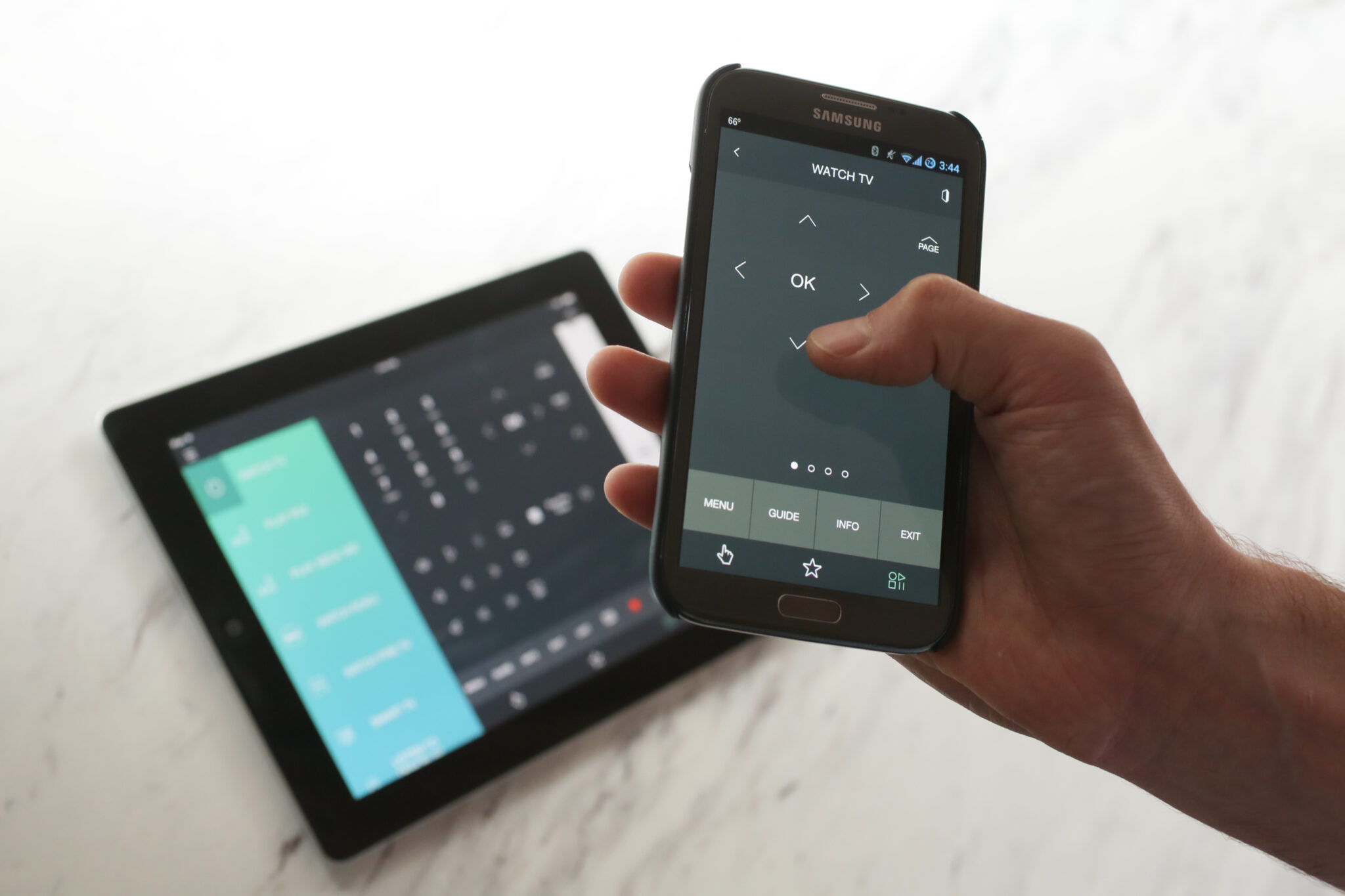 5 Best Home Theater Gadgets for Your Money How To Succeed 2024