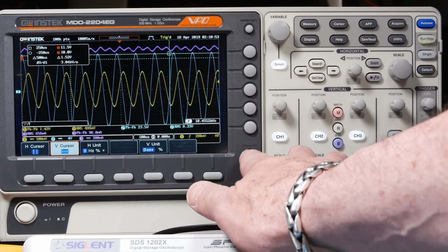 12+ Best Class D Amplifier 2024 with Excellent Sound Quality